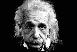 Albert Einstein, one of the most brilliant and influential physicists in history, left behind a…