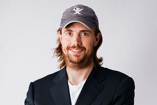 How Mike Cannon-Brookes built his USD 12.8 billion empire