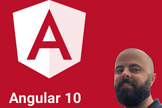 New Angular 10 Features