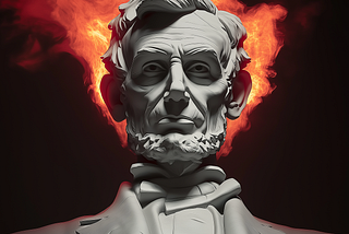Lincoln’s “Team of Rivals” vs. Trump’s Team of Revengers
