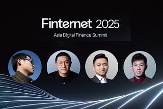 The Impact of Hong Kong and Mainland China Policies on the Web3 Industry