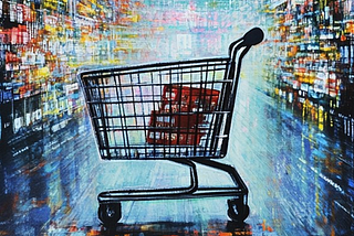 Artificial Intelligence and the Evolution of Resource Distribution: Towards a Sustainable and…