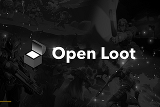 2024: A Milestone Year for Open Loot — And The Journey Has Just Begun