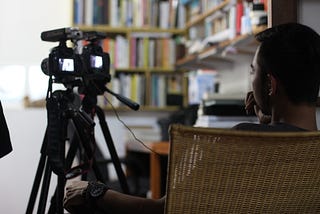 Tentang Kami, Rupa Desain