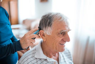 The Haircut Appointment