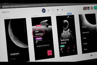 Tools Like InVision Studio Are Redefining the Role of Design
