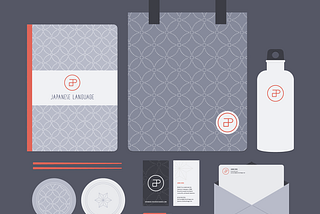 Case study: Identity and visual design for Japanese Language Stack Exchange