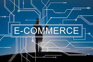 E-Commerce for Wholesalers: A Complete Guide