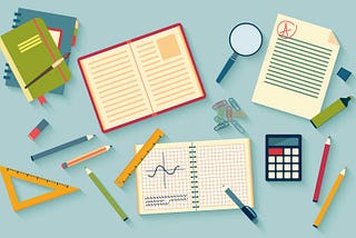 Analysis in Student Exam Performance