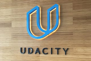 Becas Udacity ¿Que esperar?¿Como aplicar?