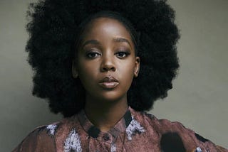 ‘The Underground Railroad’ and ‘The Woman King’ Star Thuso Mbedu To Make Socially-Conscious…