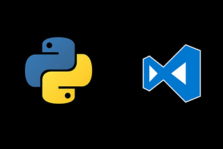 Tools for Machine Learning with Python on Windows Part 3: Visual Studio Code