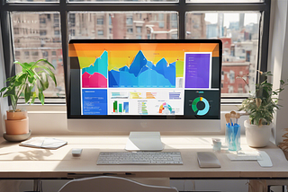 Best SEO Plugin for WordPress: Top Free Options for 2024