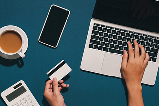 💳 Crypto Is Quietly Becoming Part of Everyday Life