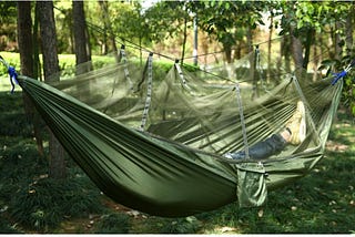 Lightweight and Durable: Best Camping Tents for Australia’s Wilderness