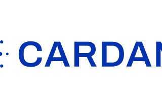 5 Things to Know about Cardano ADA