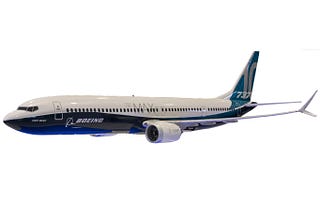 The 737 MAX Is Back. Now What?