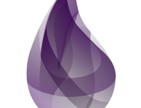 Elixir — A Tincture for Functional Programming