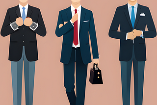 From Ties to Tech: The Hilarious Evolution of Corporate Gifting in the World of Lifestyle…