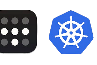HOWTO securely share & access local K8s services with Tailscale 🔐