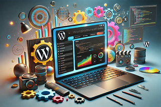 How to Customize and Enhance Your WordPress Website: A Comprehensive Guide