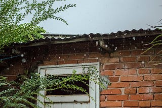 How To Maintain Your Home During Monsoon Season