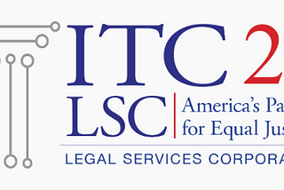 ITC23: 3 Key Takeaways on Engaging Remote Pro Bono Attorneys