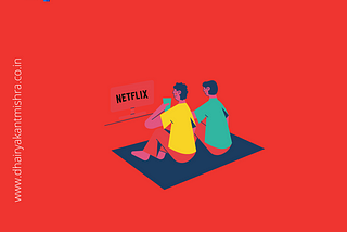 netflix q4 2020