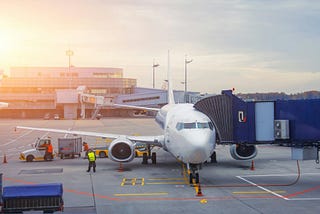 The Impact of Experienced Leaders on Modern Aviation Operations