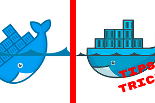 Docker Compose templating using YAML merge feature