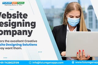 How a website can grow your organization?