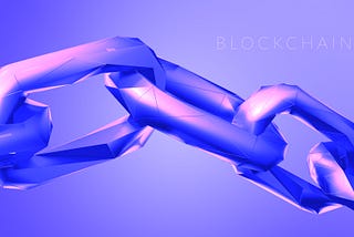 FinTech Series | DLT and Blockchain