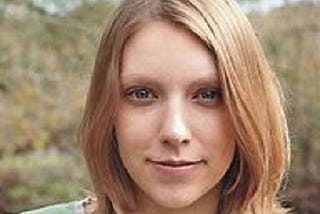 In Broad Daylight: The Abduction and Murder of Denise Amber Lee
