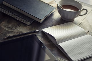 What is an MBA Student is Really Looking For?