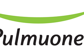 Ailys develops a Demand Forecast Model with Pulmuone Foods