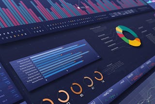 Automating DBT Pipelines on Google Cloud Platform ☁️