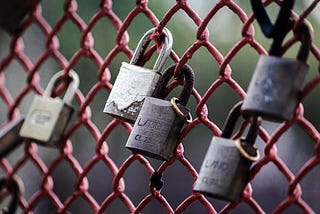 What are Zero Knowledge Proofs and Why are They Important?