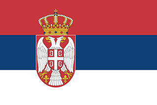 The Serbian Job — Startups