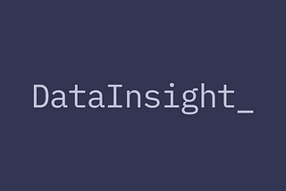The Ultimate App For Monitoring Mobile Data Usage