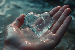 The Power of Vulnerability in Building Authentic Connections