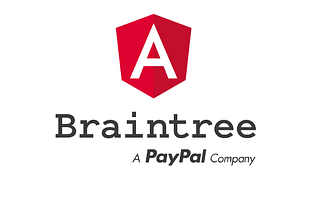 Getting Started with Braintree Payment Gateway Hosted Fields in Angular 7