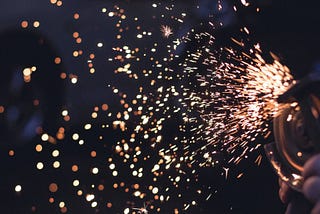 Demystifying Apache Spark : SparkSession vs SparkContext