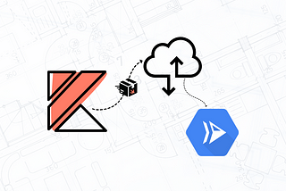 Publishing Kotlin Multiplatform Swift Packages Using Google Cloud Storage and Cloud Run