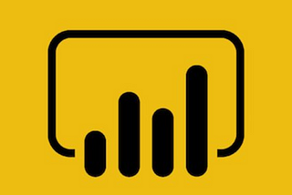 Interview, power BI