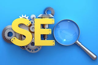 5 Justifications for Working with an SEO Oshkosh Team