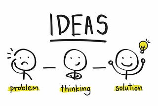 Why SCAMPER is a game-changer for brainstorming?
