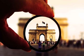 India’s Beef With Khans