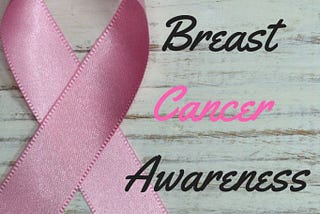 Breast Cancer Awareness, Symptoms, Causes, and Prevention