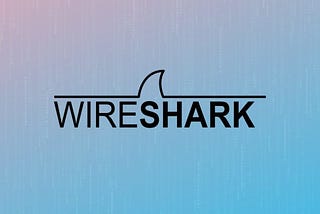 OK BOOMER Malware Analysis using Wireshark