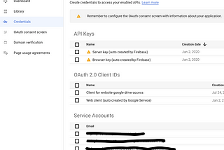 How to download files from Google Drive using Elixir